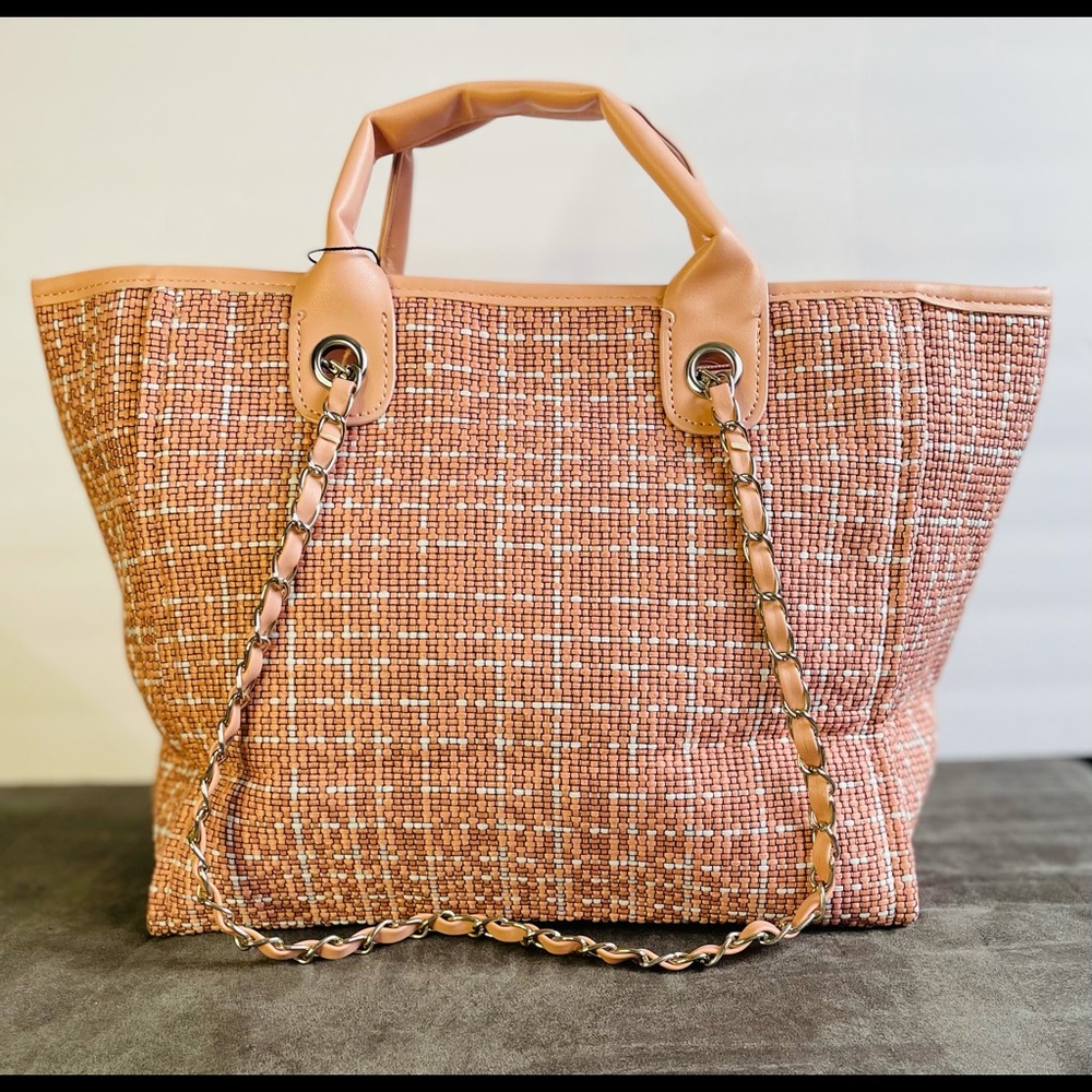 Handbag - Picture 3 of 3